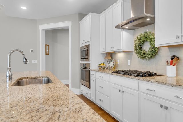 3008 Aura Lane, Summerville, SC 29483