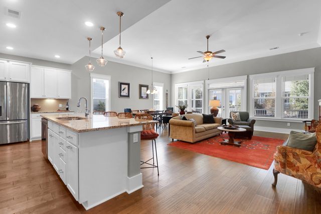 3008 Aura Lane, Summerville, SC 29483