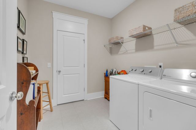 3008 Aura Lane, Summerville, SC 29483