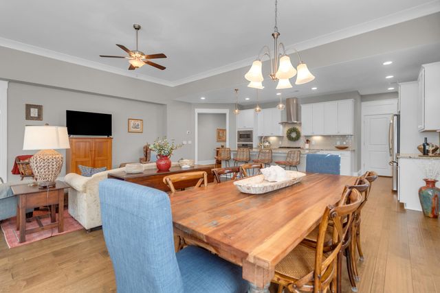 3008 Aura Lane, Summerville, SC 29483