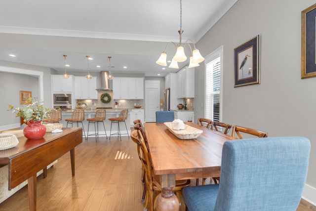 3008 Aura Lane, Summerville, SC 29483