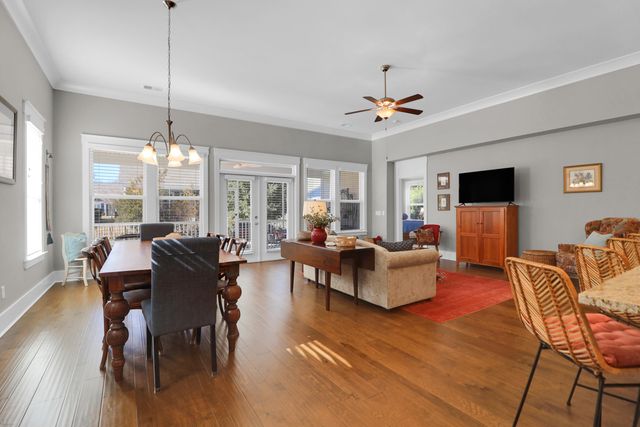 3008 Aura Lane, Summerville, SC 29483