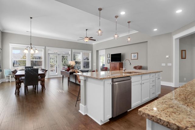 3008 Aura Lane, Summerville, SC 29483