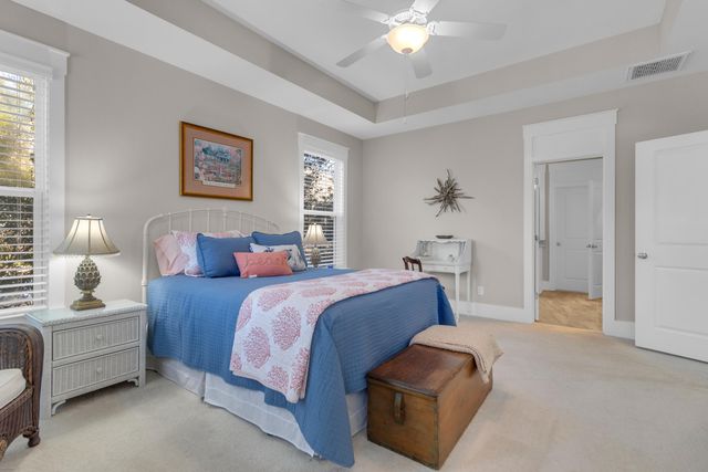 3008 Aura Lane, Summerville, SC 29483