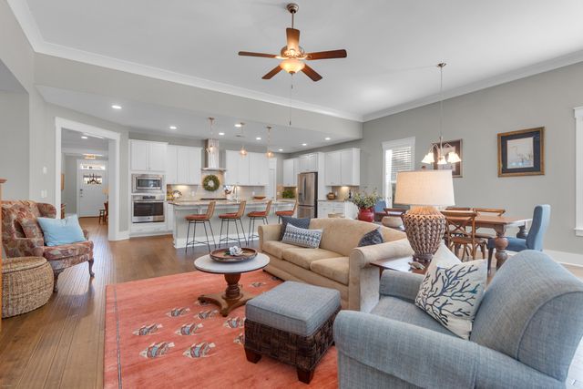 3008 Aura Lane, Summerville, SC 29483