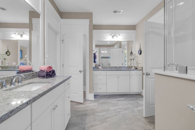 3008 Aura Lane, Summerville, SC 29483