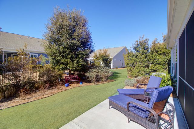 3008 Aura Lane, Summerville, SC 29483