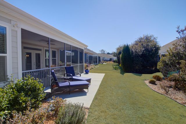 3008 Aura Lane, Summerville, SC 29483