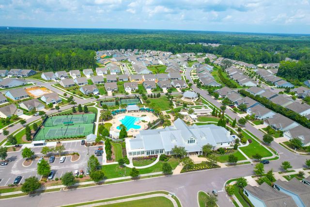 3008 Aura Lane, Summerville, SC 29483