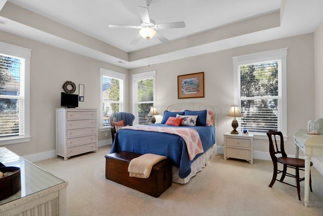 3008 Aura Lane, Summerville, SC 29483