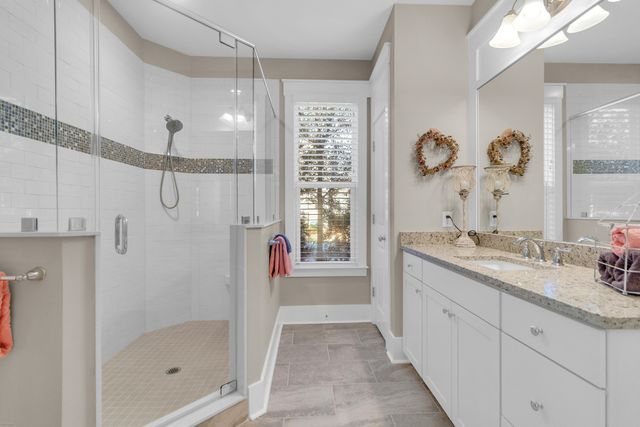 3008 Aura Lane, Summerville, SC 29483