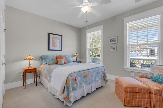 3008 Aura Lane, Summerville, SC 29483