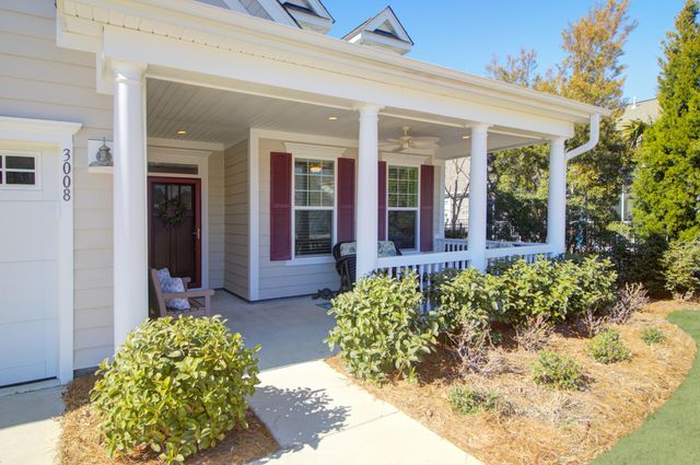 3008 Aura Lane, Summerville, SC 29483