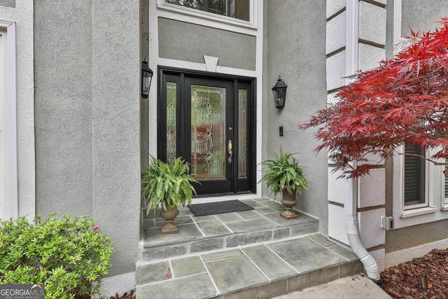 1000 Pleasance Grove, Peachtree City, GA 30269