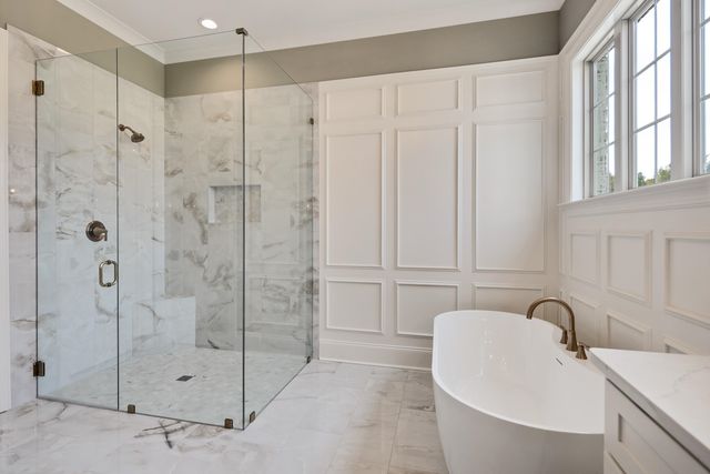 318 BECKHAM DR, Collierville, TN 38017