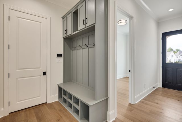 318 BECKHAM DR, Collierville, TN 38017