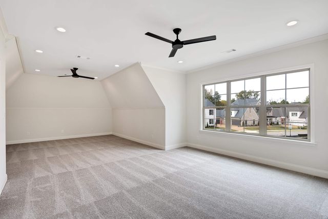 318 BECKHAM DR, Collierville, TN 38017