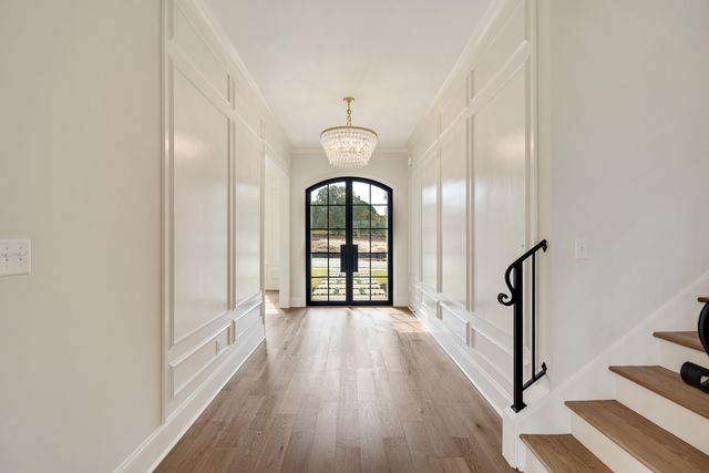 318 BECKHAM DR, Collierville, TN 38017