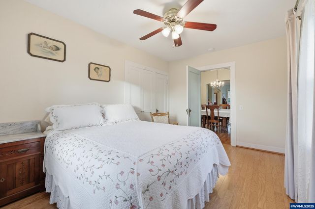 38808 N Main St, Scio, OR 97374