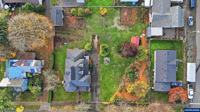 38808 N Main St, Scio, OR 97374