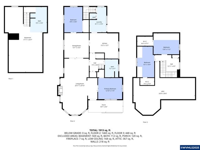 38808 N Main St, Scio, OR 97374