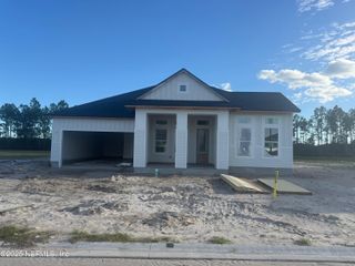 5953 TIMBER PINES Road, Jacksonville, FL 32224
