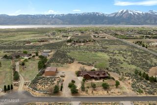 143 Peppy San, Washoe Valley, NV 89704