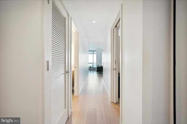 2930 WALNUT STREET #3615, Philadelphia, PA 19104