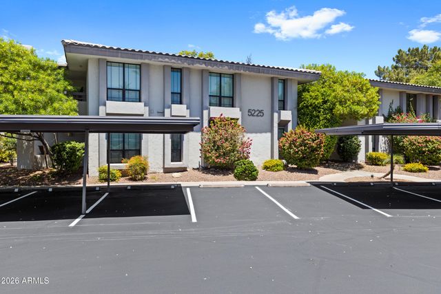 5225 N 24TH Street 102, Phoenix, AZ 85016