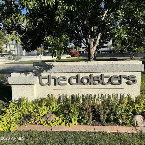 5225 N 24TH Street 102, Phoenix, AZ 85016