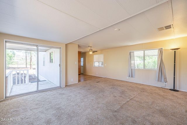 2501 Sierra Highway 142, Acton, CA 95310