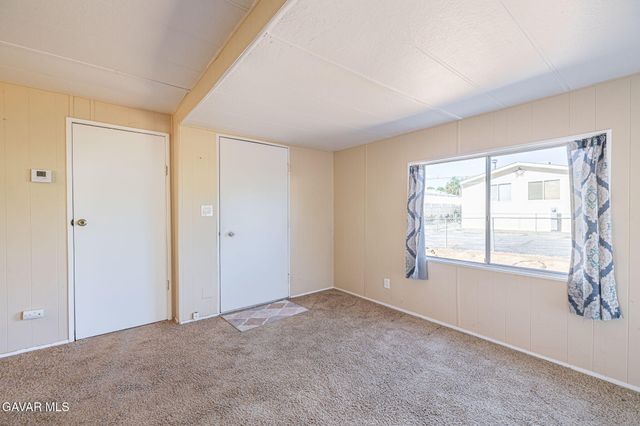 2501 Sierra Highway 142, Acton, CA 95310