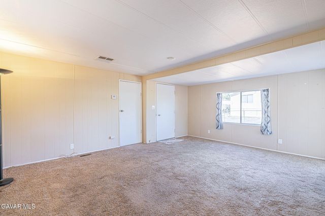 2501 Sierra Highway 142, Acton, CA 95310