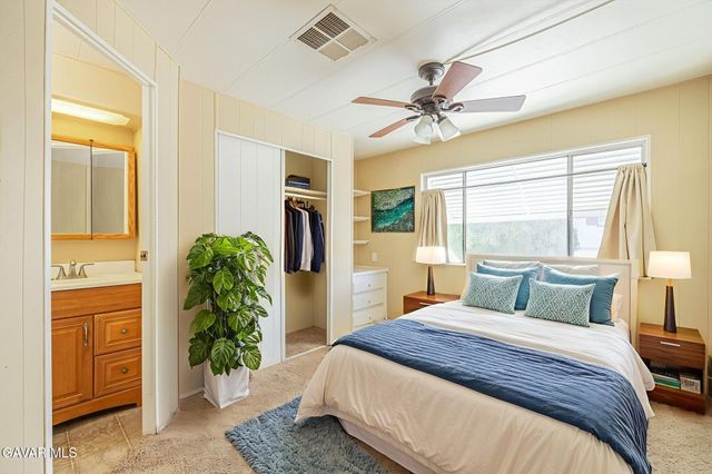 2501 Sierra Highway 142, Acton, CA 95310