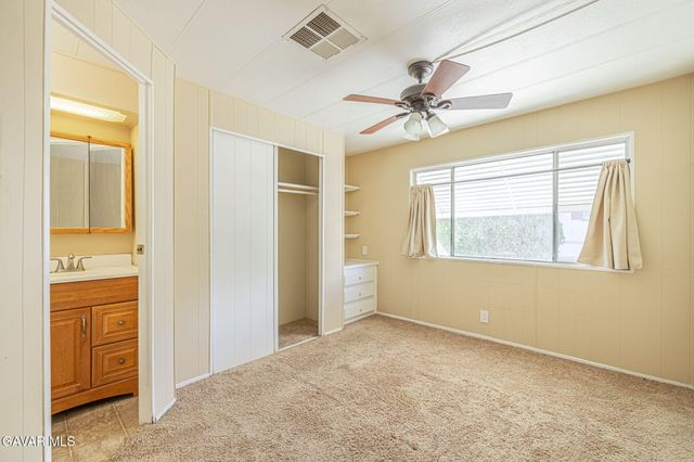 2501 Sierra Highway 142, Acton, CA 95310