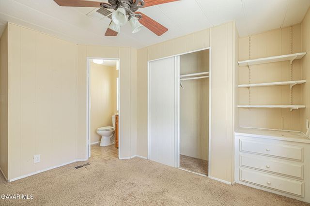 2501 Sierra Highway 142, Acton, CA 95310