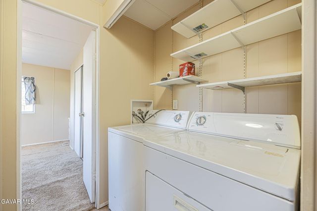 2501 Sierra Highway 142, Acton, CA 95310