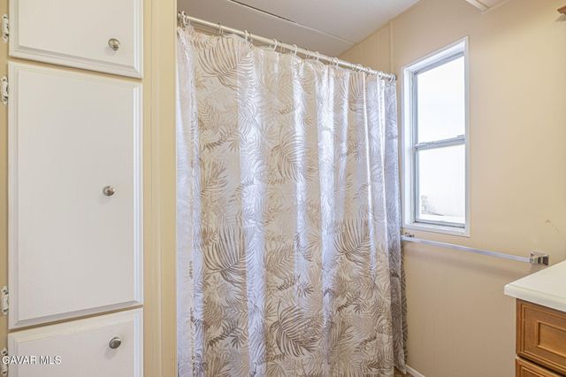 2501 Sierra Highway 142, Acton, CA 95310