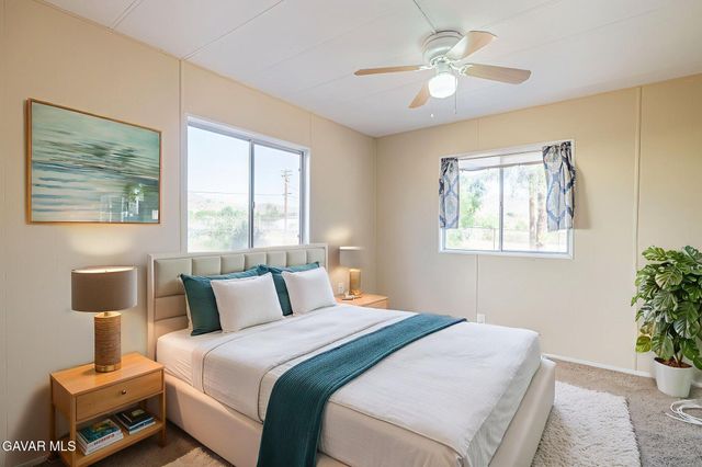 2501 Sierra Highway 142, Acton, CA 95310