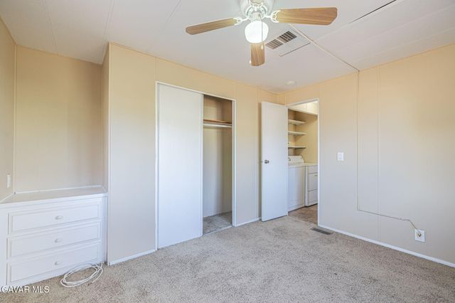 2501 Sierra Highway 142, Acton, CA 95310