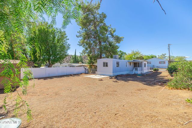 2501 Sierra Highway 142, Acton, CA 95310