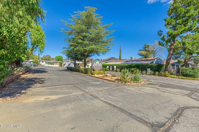 2501 Sierra Highway 142, Acton, CA 95310