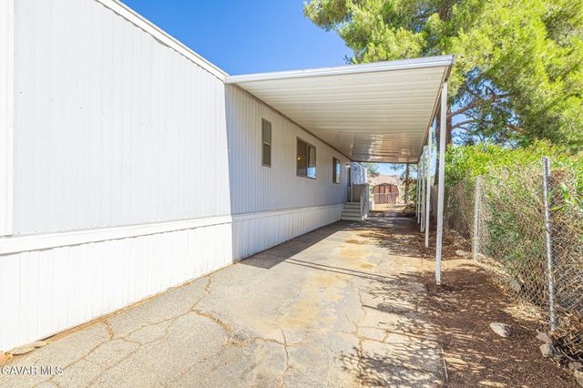 2501 Sierra Highway 142, Acton, CA 95310