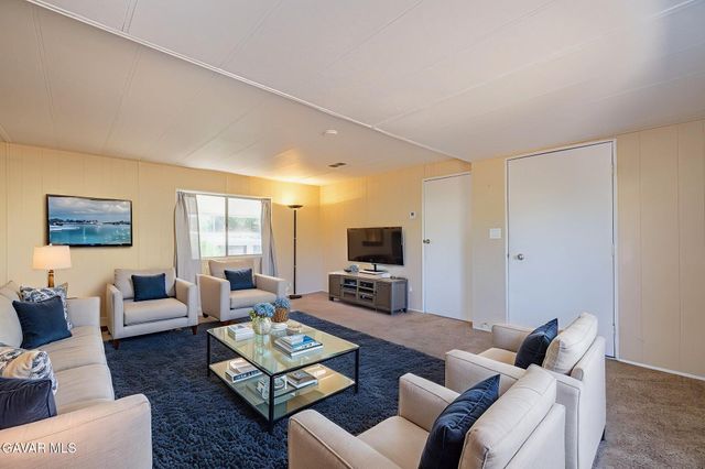 2501 Sierra Highway 142, Acton, CA 95310