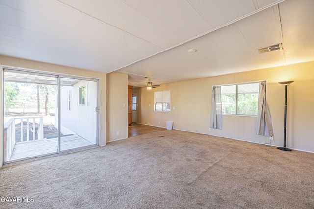 2501 Sierra Highway 142, Acton, CA 95310