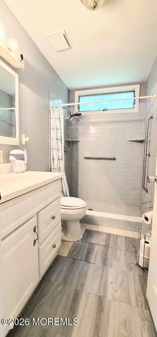 23 Falmouth Avenue 72, Whiting, NJ 08759