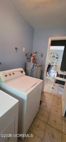 23 Falmouth Avenue 72, Whiting, NJ 08759