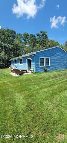 23 Falmouth Avenue 72, Whiting, NJ 08759
