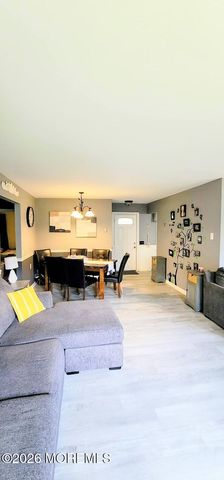 23 Falmouth Avenue 72, Whiting, NJ 08759