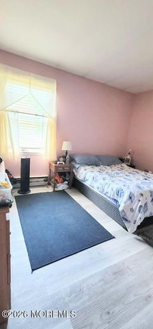 23 Falmouth Avenue 72, Whiting, NJ 08759